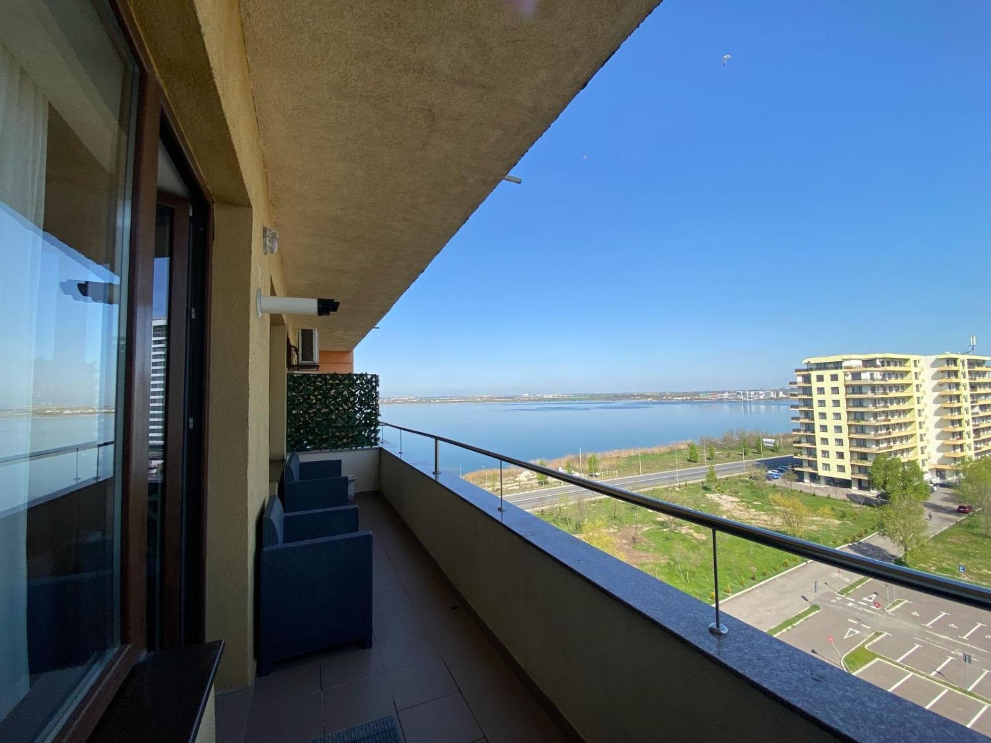 Apartment Dumar