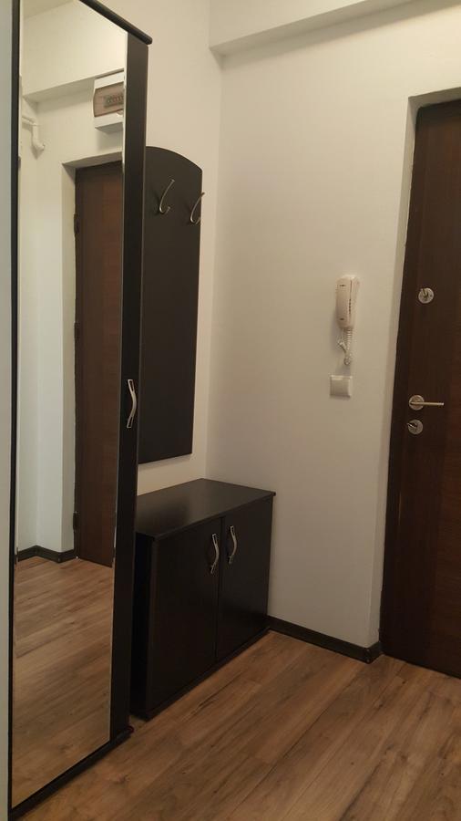 Apartment Dumar