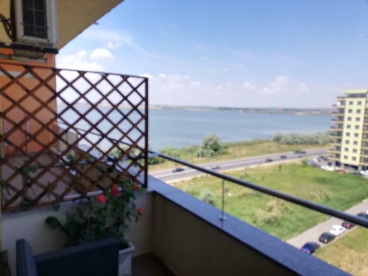 Apartment Dumar
