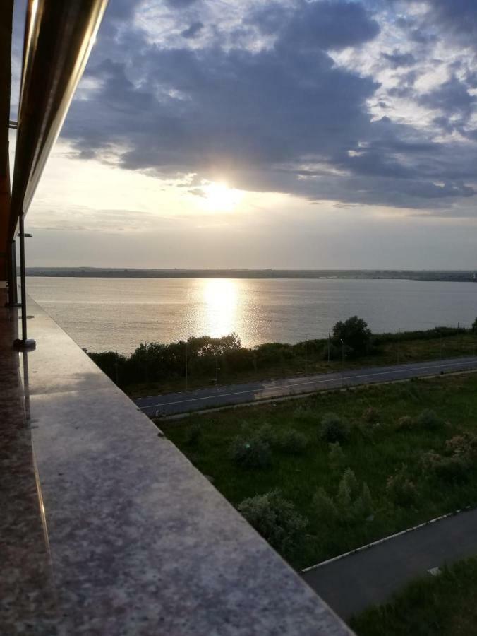 Apartment Dumar