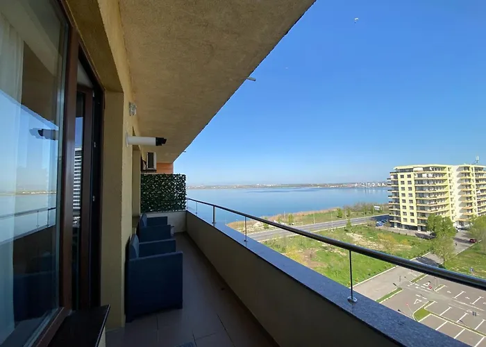 Dumar Apartament